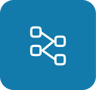 LinkedIn Powered Analysis