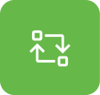 Bidirectional Sync Engine