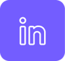 LinkedIn Data Enrichment