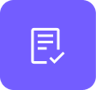 Unlimited Custom Lookup Tables