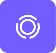 Systematic Status Workflow System
