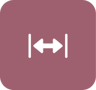 Workflow Continuity Preservation