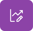 Custom Field Architecture System