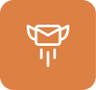 No More Email Delivery Mystery
