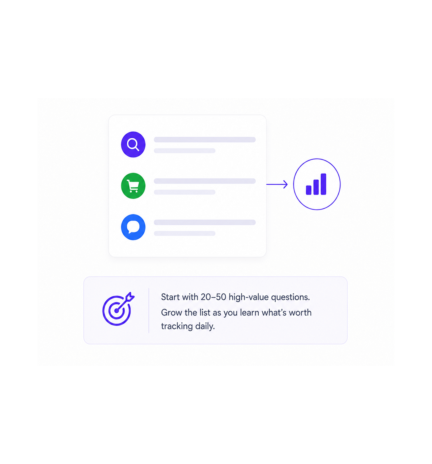 Workflow step screenshot