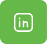 LinkedIn outreach flows straight into the database