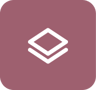 The structured layer stops being a project