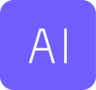 AI assistants mined, not ignored