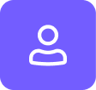 End Per-Recipient Delivery Status Mystery