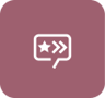 Export Functionality Integration