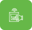 Self-Serve / PLG