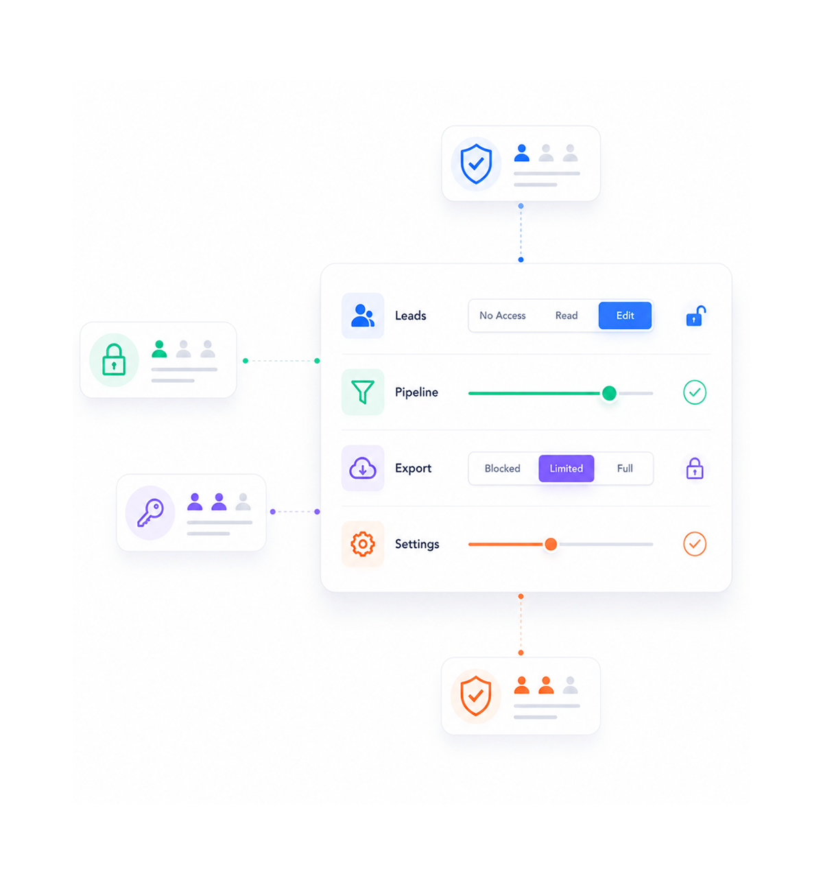 Workflow step screenshot