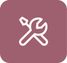Scheduled jobs without extra tools