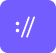 Public URL works anywhere a link can be shared
