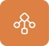 Workflows fire on the right events only