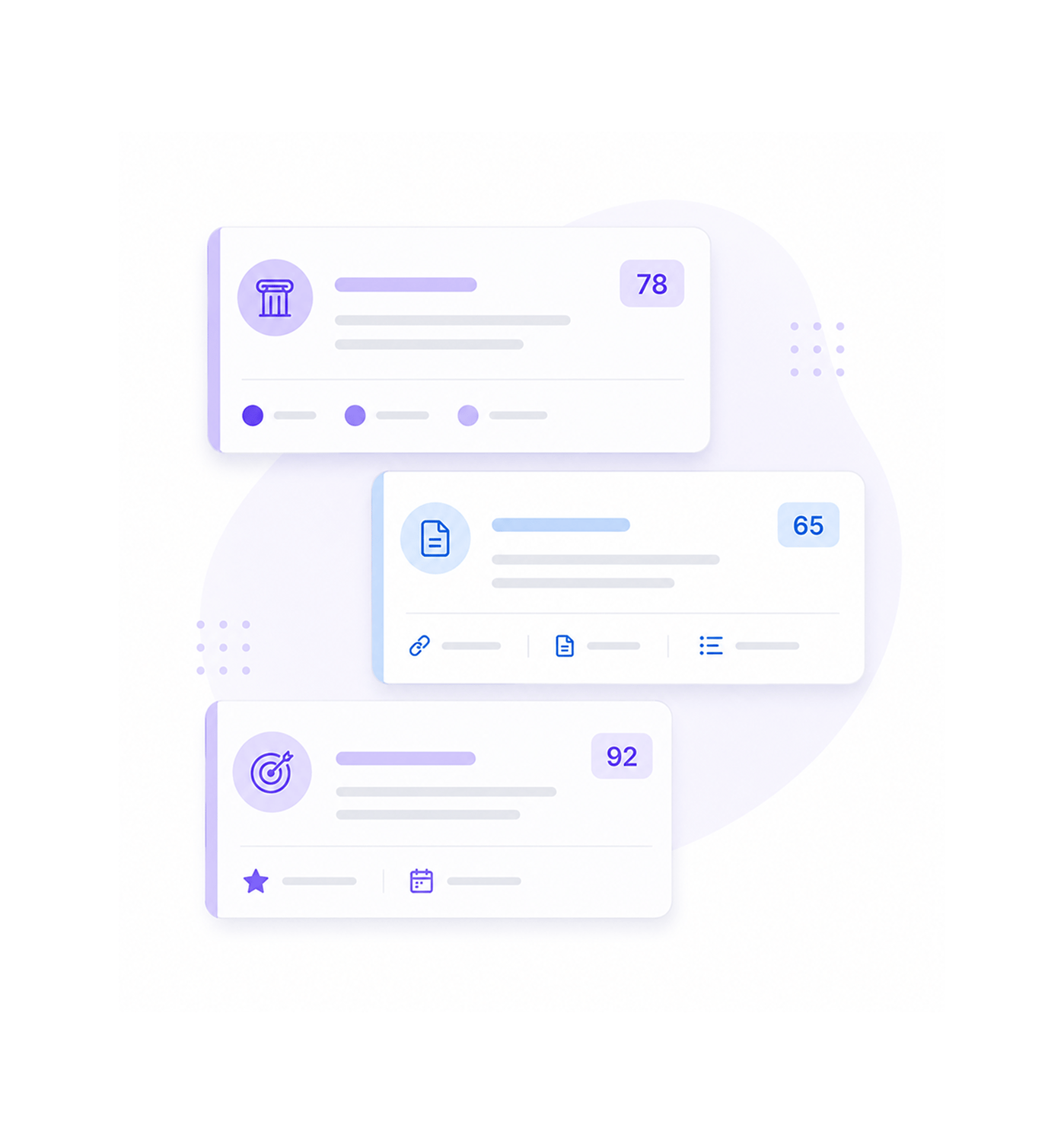 Workflow step screenshot