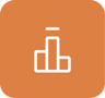 AI Powered Lead Prioritization