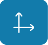 Export Data Coordination
