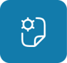 Automated Revision Management