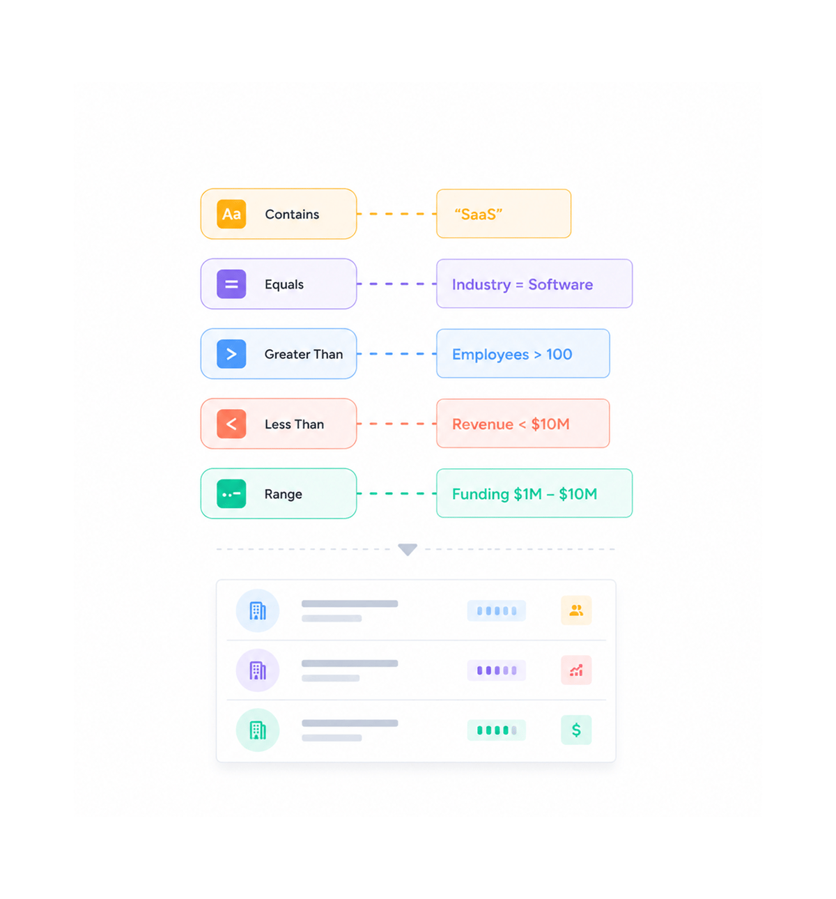 Workflow step screenshot