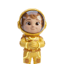 lio