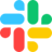 Slack