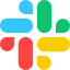 Slack