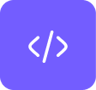 Rich HTML description, not a one liner