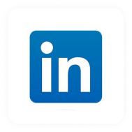 Microsoft Teams