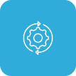 Lio → Sigi → Inzo, automatically