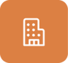 Centralized Company Profiles