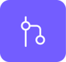 Approval Workflow Controls Spending