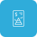 AI escalation per invoice