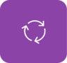 Cross Module Activity Updates