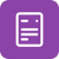 Legal Agreements
