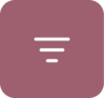 Date range filters slice every metric