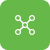 Billing connected to your whole business icon