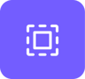 End Manual Provider Selection Decisions