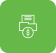 Project-Based Billing