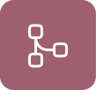 Seamless Revo Workflow Integration