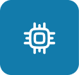 Bulk Import Processing