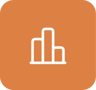 Burndown charts that update on every task completion