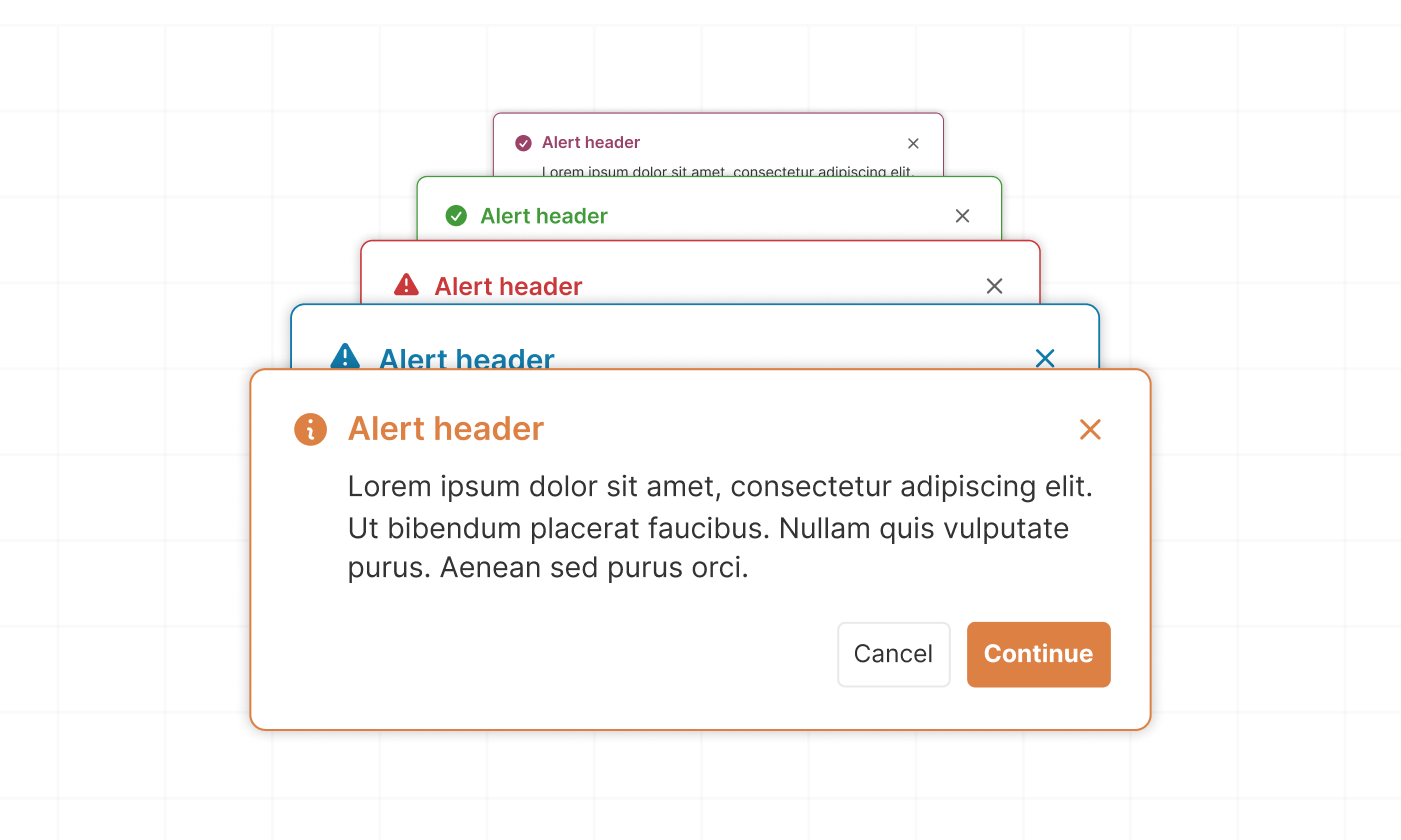 Personalised Property   Alerts