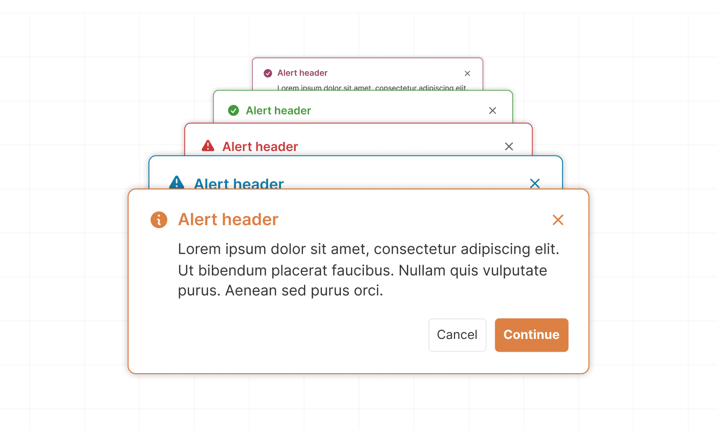 Personalised Property   Alerts