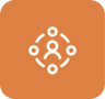 Workflows survive crashes and outages