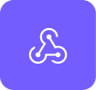 Real Time Webhook Integration