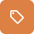 Stalled deals surface automatically icon