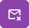 Remove Send Limit Management Stress