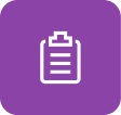 Integrated AR Reporting