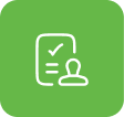 Systematic Approval Workflow Framework